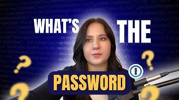 How to Use 1Password for Business and Team Access