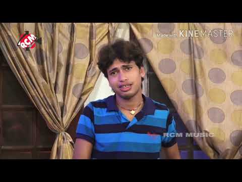 Gir Gaile Saiya Ji Hamar Bhojpuri New Video Awdhesh Premi