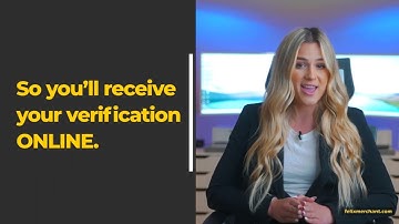 Instant phone verification service to receive SMS online | 100% sim-based non-VoIP numbers