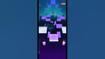 rolling sky fan made 4 but it