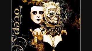 otep - autopsy song