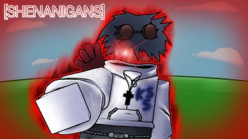 Killstreak Shenanigans Trailer