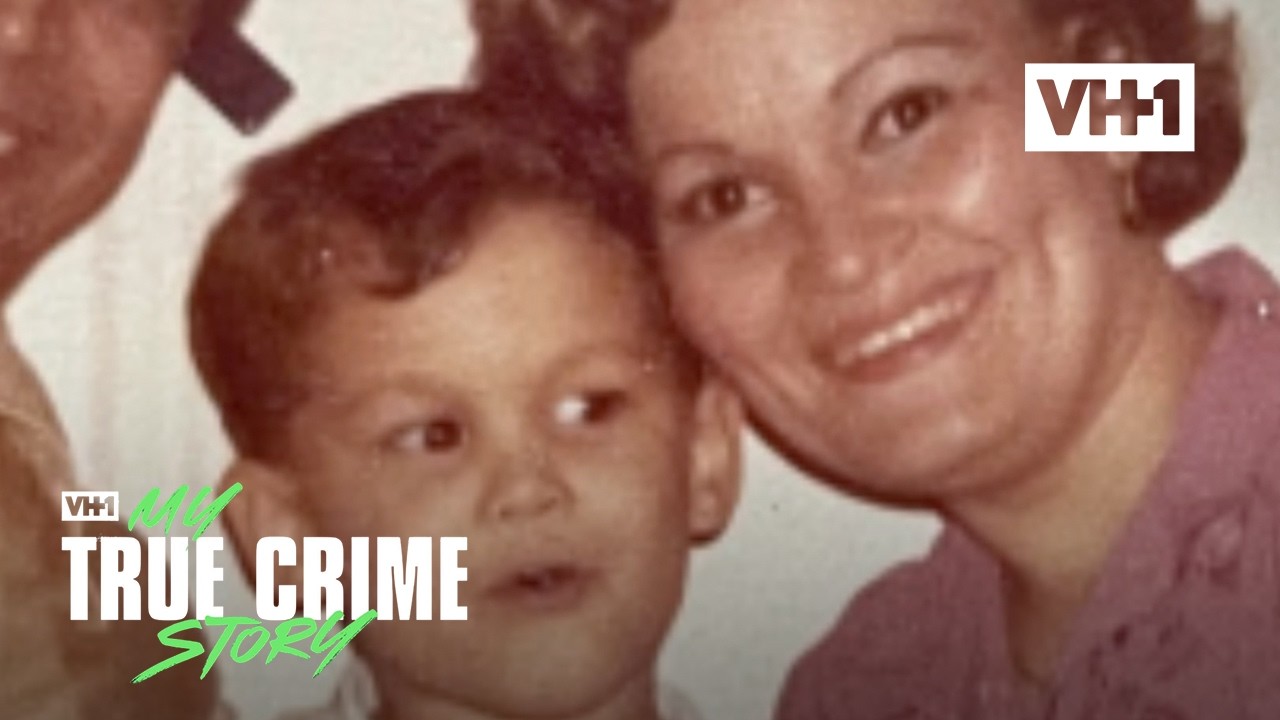 Inside the Drug Empire: Real Stories from the Millionaire Dealers Who Lost It All