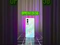 Oppo K13x 5G Amazing Features | #shorts