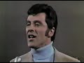 FRANKIE VALLI     CAN´T TAKE MY EYES OFF YOU