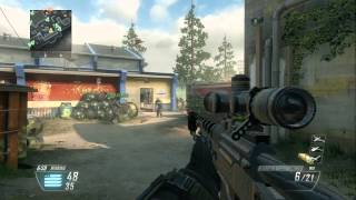 3OB Obey 300k RC Response (LOST) - Scp/aV Scp READ DESCRIPTION
