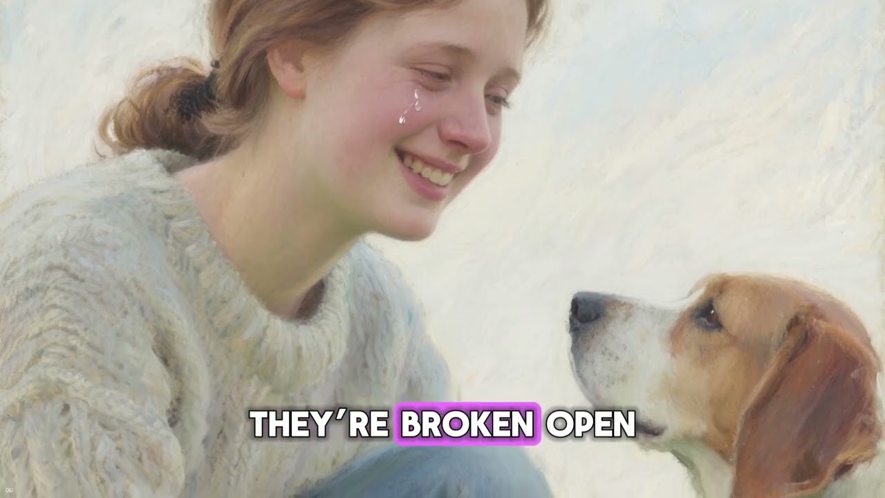 *Dog Age Calculator And Metrics Estimator*: godanddogpov.com