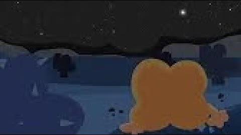 (REUPLOAD) BFB 28 reanimated scene