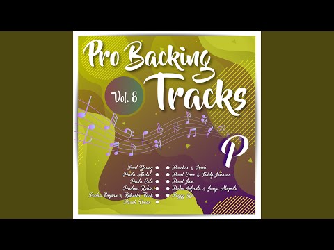 YouTubeでI Need You (Karaoke Version Originally Performed by Paula Abdul)を視聴