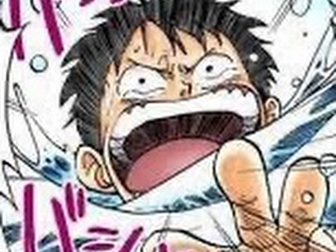 ぺっぺっぺー Youtube ぺっぺっぺー Youtube