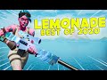 Lemonade 🍋 (BEST OF 2020)