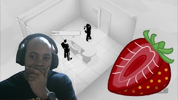 Fights in Tight Spaces | Slasher Classic Run Part 5