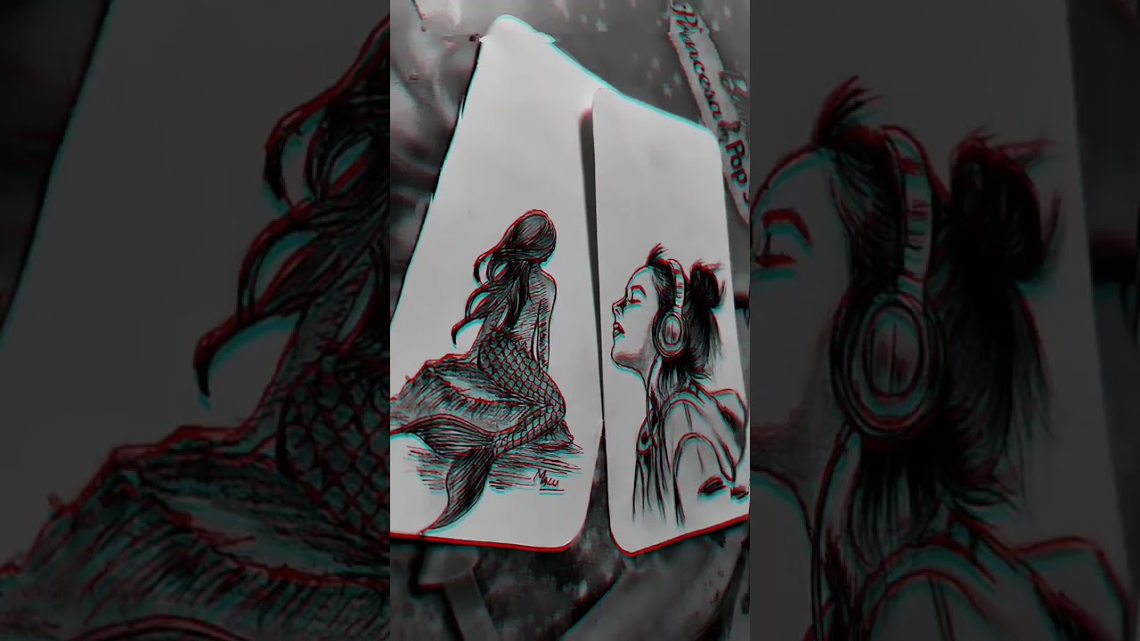 mobile case art😍🥰 