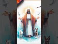 ¿Quién es Ungido en Salmos 2? #salmos #biblia