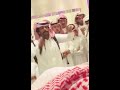 قصيد اليامي بحفل الدواسر