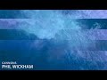 Cannons Phil Wickham With Lyrics mp3