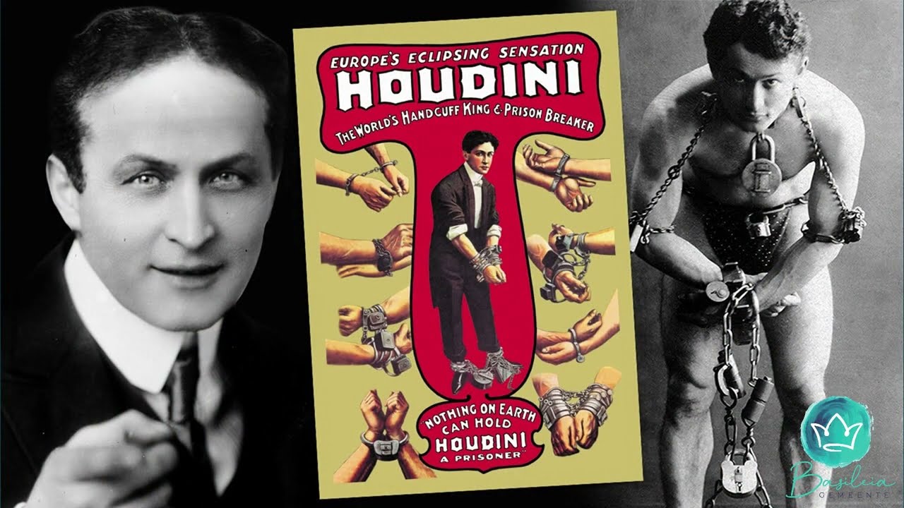 19 Oktober 2025 Oggenddiens - Ds Marius Nel