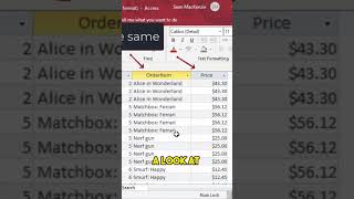 How To Delete Duplicate Records In Microsoft Access