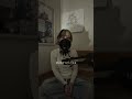 【歌ってみた】きのこ帝国 / 金木犀の夜