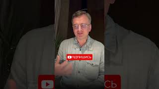 Дмитро Кулеба: Лист Зеленського насправді адресований не лише Кремлю