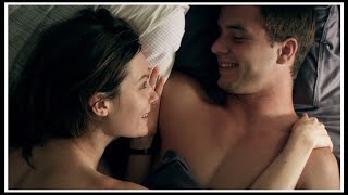 Zgoflix A TEACHER Trailer (2020) Kate Mara, Teacher Student Romance Drama