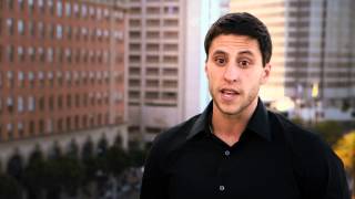 ClearSlide Customer Testimonial - LinkedIn