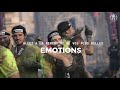 Spartan Morzine August 20-21 2021