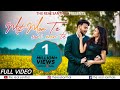 Mit Mon Te | New Santali Video Song 2021 | Ft. Vikky Rose & Jaydeep Tudu | Rahul Murmu & Seema Tudu