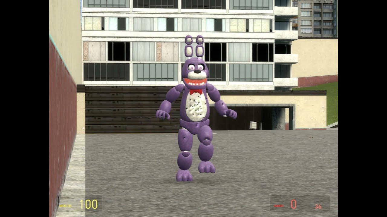 Gmod pill pack. Gmod pill pack