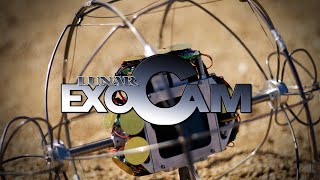 Exocams