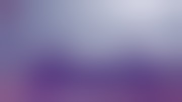 Control Ultimate Edition Gameplay Walkthrough Part 3 Directorial Override No Commentary