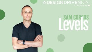 Metabolic Fitness & Startup Lessons with Levels' CEO Sam Corcos