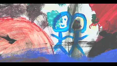 Capsule: L'art-thrapie, un mode d'expression au-de...