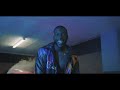 Myztro & Daliwonga - Kunkra (Music Video) feat. Xduppy, Shaunmusiq & Ftears