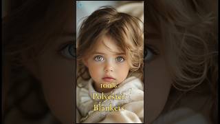 The Toxic Blankets #blankets #shortsfeed #viralvedio #tranding