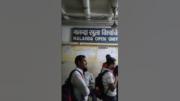 Exam Day🤦/ Sisters day out / #india #ytshorts #ytshort #shorts #sisters #NOU #nalandaopenuniversity