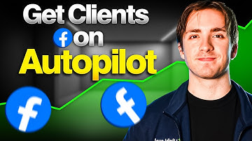 Automate Facebook DMs Like a Pro (No Coding Needed)