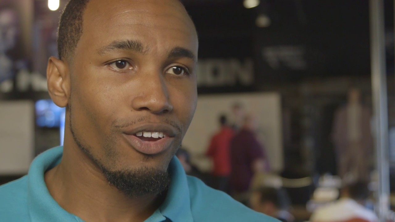 Thrive15 Coaching Reviews | "He teaches you the exact action steps you need."