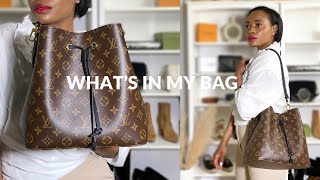 Louis Vuitton NeoNoe: Masih worth it di 2023?