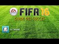 Fifa 16   lessai