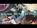 和訳 Bankrol Hayden Come Through Feat Lil Tecca mp3