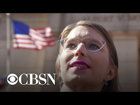 chelsea-manning-jailed-after-refusing-to-testify
