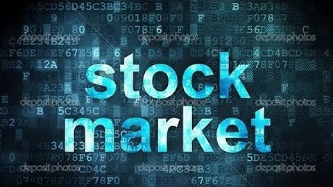 B com 1 sem stock market operations question paper 2024 KUD