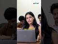 Watch Shreya’s Journey with@edZeb:From CA Prep to Investment Banking