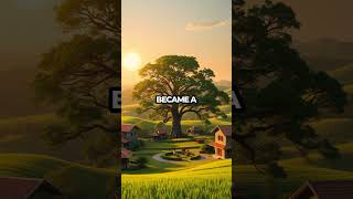 Discover the Silent Revolution A Journey to Inner Peace
