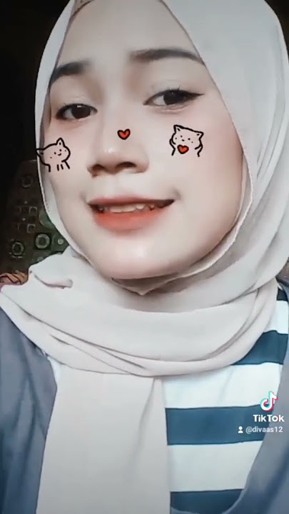 sing penting filter 😂