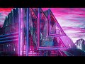 Taiki Nulight, Almek & RENNAN - Ruh (Taiki Nulight Afterhours Mix) [Deep House / Tech House]