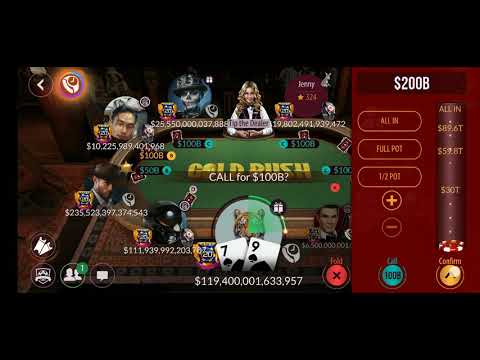 Cheap Zynga Poker Chips for Facebook