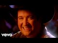 Tracy byrd  im from the country