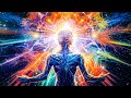 432 Hz Unblock The Flow of ABUNDANCE ! Attract WEALTH &amp; COMPLETENESS In Your Life- DIVINE Meditation